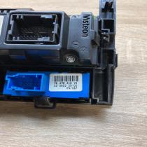 96573330YW 96498318YW  Climate control unit Citroen C5