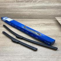 L983FH2614L0 L983FH 2614L0  Windshield/front glass wiper blade Hyundai Getz