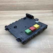 13112914   Fuse module Opel Vectra C