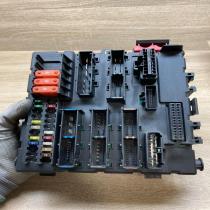 13112914   Fuse module Opel Vectra C