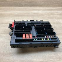 13112914   Fuse module Opel Vectra C