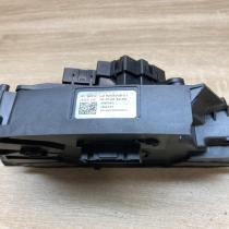 9204503 9204509 6976394 Wiper turn signal indicator stalk/switch BMW 5 E60 E61