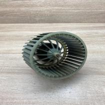 0130111162   Heater fan/blower Audi 100 S4 C4