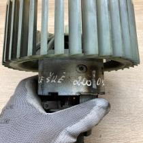 0130111162   Heater fan/blower Audi 100 S4 C4