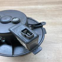 593220400   Heater fan/blower Peugeot 307