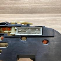 09131138   Speedometer (instrument cluster) Opel Astra G