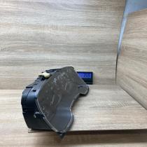 09131138   Speedometer (instrument cluster) Opel Astra G