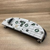 1S7F 10849 GE 1S7F10849GE  Speedometer (instrument cluster) Ford Mondeo Mk III