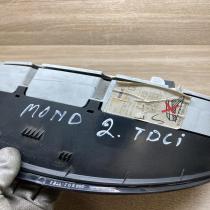 1S7F 10849 GE 1S7F10849GE  Speedometer (instrument cluster) Ford Mondeo Mk III