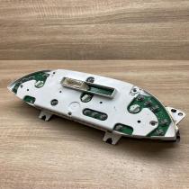 98AB 10849 JE 98AP10841BC  Speedometer (instrument cluster) Ford Focus