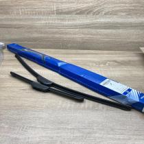 L983FH2614L0 L983FH 2614L0  Windshield/front glass wiper blade Hyundai i30