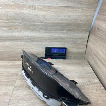 98AB 10849 JE 98AP10841BC  Speedometer (instrument cluster) Ford Focus