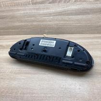 6914913 110008735  Speedometer (instrument cluster) BMW 5 E39
