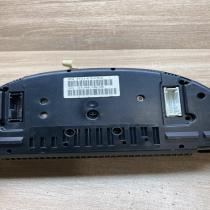 6914913 110008735  Speedometer (instrument cluster) BMW 5 E39