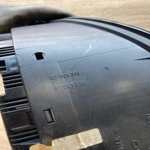 6914913 110008735  Speedometer (instrument cluster) BMW 5 E39