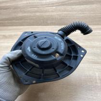 081040 J2711X   Heater fan/blower Nissan Primera