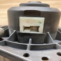 081040 J2711X   Heater fan/blower Nissan Primera