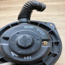 081040 J2711X   Heater fan/blower Nissan Primera