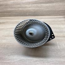 081040 J2711X   Heater fan/blower Nissan Primera