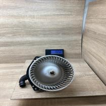 081040 J2711X   Heater fan/blower Nissan Primera