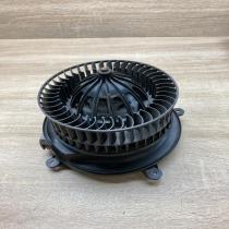 9400984 A2308215451  Heater fan/blower Mercedes-Benz E W211