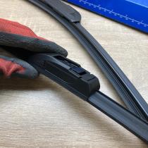 L983FH2614L0 L983FH 2614L0  Windshield/front glass wiper blade Hyundai i30