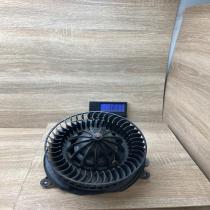 9400984 A2308215451  Heater fan/blower Mercedes-Benz E W211