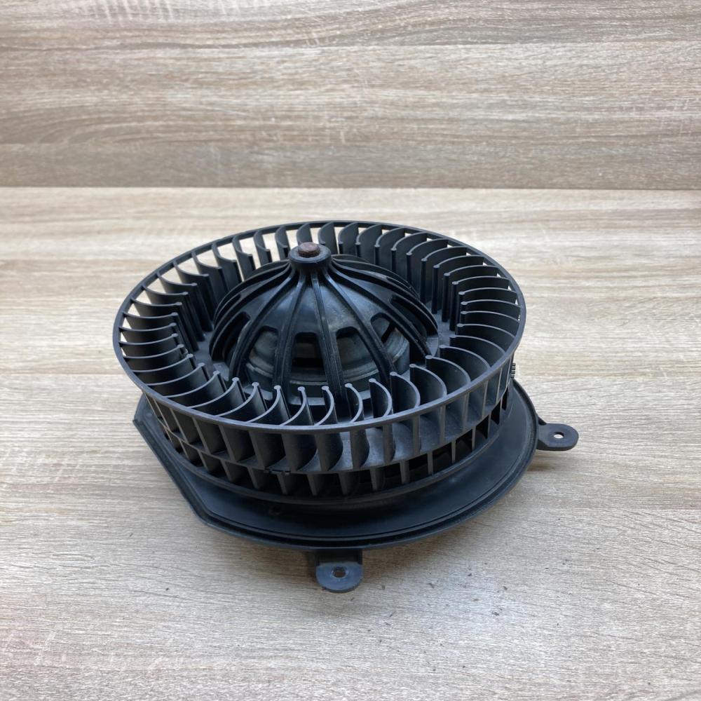 9400973 A2308210251  Heater fan/blower Mercedes-Benz C W204