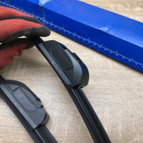 L983FH2614L0 L983FH 2614L0  Windshield/front glass wiper blade Hyundai i30