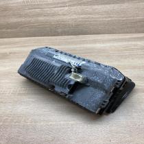 6942526   Screen/display/small screen BMW 7 E65 E66