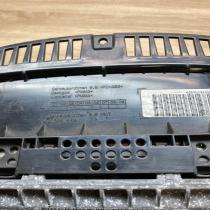 6942526   Screen/display/small screen BMW 7 E65 E66