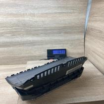 6942526   Screen/display/small screen BMW 7 E65 E66