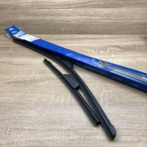 L983FH2614L0 L983FH 2614L0  Windshield/front glass wiper blade Hyundai i30