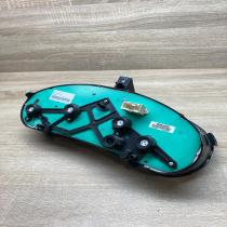 9659364180 5550003000  Speedometer (instrument cluster) Peugeot Partner