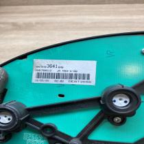 9659364180 5550003000  Speedometer (instrument cluster) Peugeot Partner