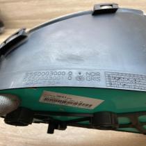 9659364180 5550003000  Speedometer (instrument cluster) Peugeot Partner