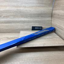 L983FH2614L0 L983FH 2614L0  Windshield/front glass wiper blade Hyundai i30
