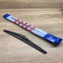 98850 1J000   Windshield/front glass wiper blade Hyundai Tucson IV NX4