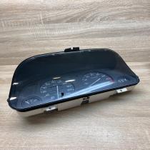 9610192480   Speedometer (instrument cluster) Peugeot 306
