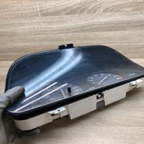 9610192480   Speedometer (instrument cluster) Peugeot 306