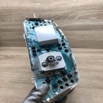9610192480   Speedometer (instrument cluster) Peugeot 306