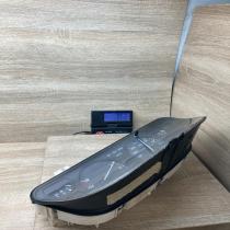 9610192480   Speedometer (instrument cluster) Peugeot 306