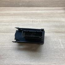 7M5T 13A024 LA 7M5T13A024LA  Light switch Ford Focus