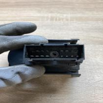 7M5T 13A024 LA 7M5T13A024LA  Light switch Ford Focus