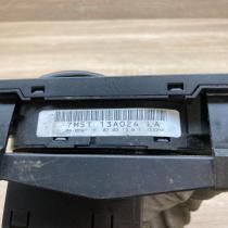 7M5T 13A024 LA 7M5T13A024LA  Light switch Ford Focus