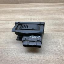 7M5T 13A024 LA 7M5T13A024LA  Light switch Ford Focus