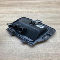 GN321 18680 838507USBX1  USB socket connector Honda CR-V