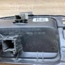 GN321 18680 838507USBX1  USB socket connector Honda CR-V