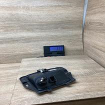 GN321 18680 838507USBX1  USB socket connector Honda CR-V