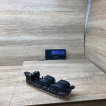 84040 48050 8404048050  Electric window control switch Toyota Highlander XU20